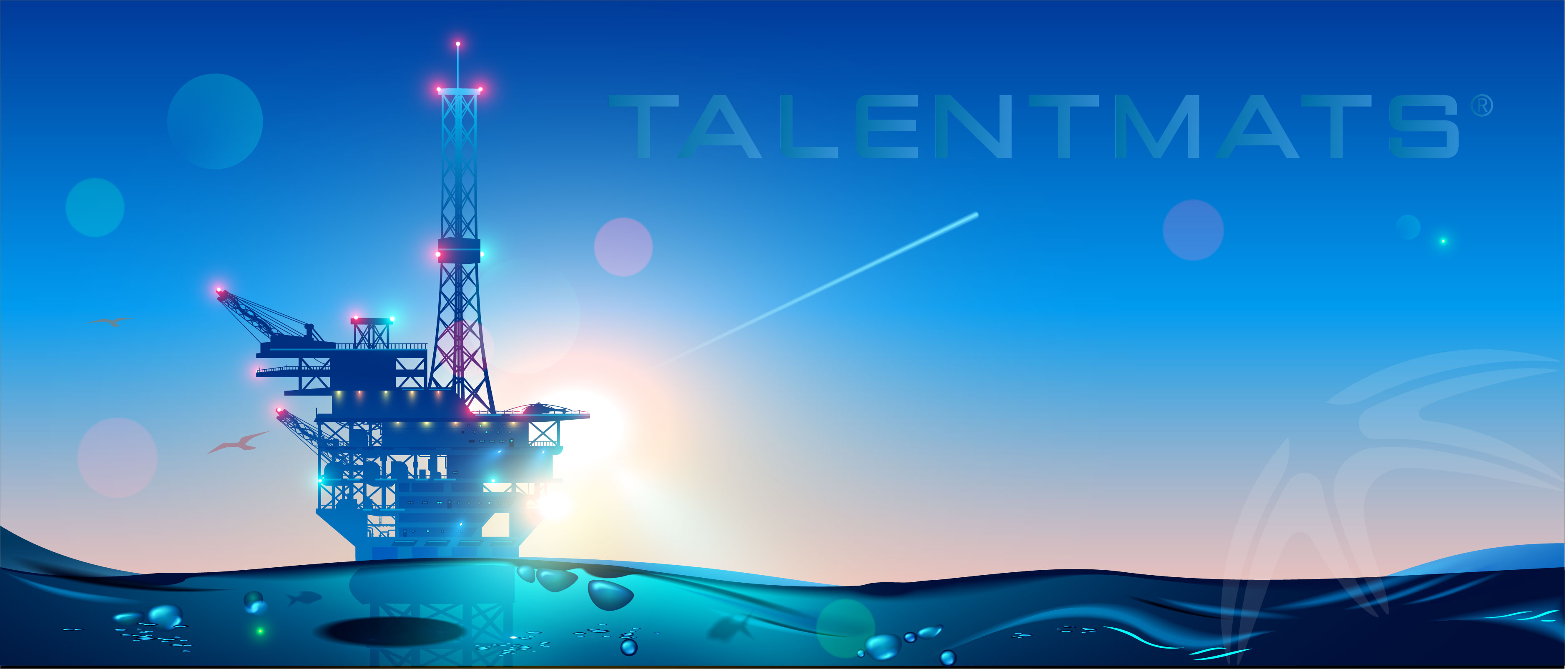 1649398205827637.jpg talentmat 微信封面圖.jpg